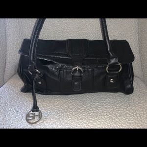 Small Handbag/ Purse